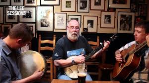 This spanish chord progression works like magic! St Patrick S Day 2020 The 10 Best Events In Ireland