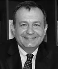 In this number Message from the President