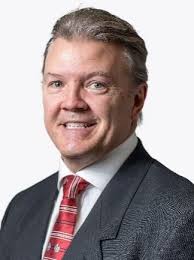 Gungahlin Lakes Golf Club