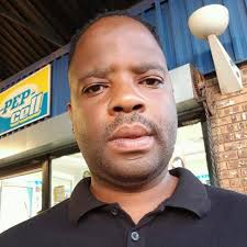 Viva Mafenya Brothers Vivaa Home Facebook Mafenya brothers in action 1.