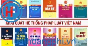 We did not find results for: Há»‡ Thá»'ng Phap Luáº­t Viá»‡t Nam Hiá»‡n Nay
