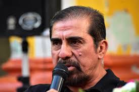 Mitos y realidades del Mayor Pérez “Dimas”, compositor de “Nereidas”