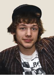 Hervé Bernard Obituary