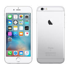 5,359 likes · 2 talking about this. Apple Iphone 6s Plus 16gb Best Online Shop