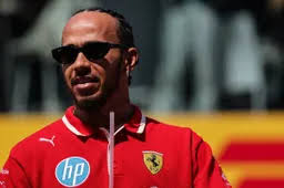 Perez fait confiance à Red Bull à Singapour : "Je peux gérer ce paquet".