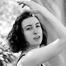 2024 Festival Artists