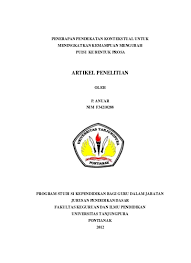 Setelah kita membaca puisi tersebut kita menafsirkan secara keseluruhan, kemudian menceritakan kembali dengan. Dasar Dasar Analisis Puisi