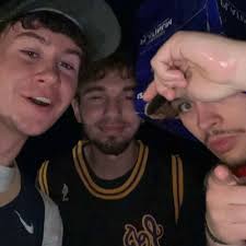 Jace Vining (@jacevining30)