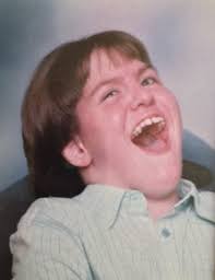 Obituary information for Whitney Elaine Wiley