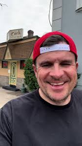 Faulkner O Brien Feud Cork