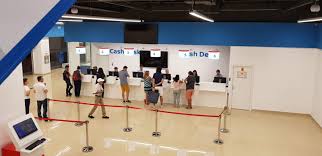 A constanța is located at romania, constanţa, constanţa. Nemilos Mew Mew Import Magazin Emag Casacautatoruluideaur Ro