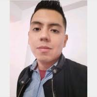 100+ perfiles de «Bob Ruiz»