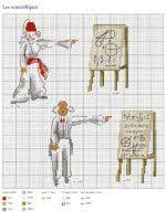 Le Petit Prince à Broder Au Point De Croix Gallery Ru Foto 9 Le Petit Prince A Broder Au Point De Croix 2017 Chispitas Broderie Point De Croix Point De Croix Le Petit Prince