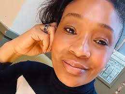 Team WATC, Author at WeAreTheCity Rising Star Awards