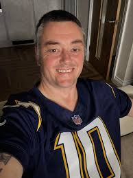 be CV bk.2025-Bbe CV bk.2025-BBE CV BK.2025-R-C-B BE CV BK.2025-R-C-B BE CV  bk.2025-RBE