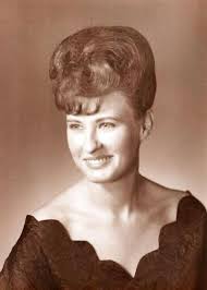 Sandra Barone Obituary