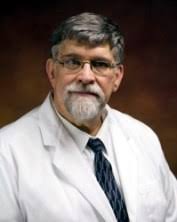 Dr. Robert "Bob" Estess Obituary