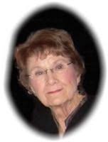Gladys Florence Obituary (2013)