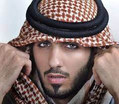 Zoya Ahmad Plzzz Follow Me Boy Hairstyles Omar Arab Men