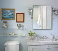 You can use diy floating shelves or other such ideas in other rooms of your home as well. Bathroom Wall Shelves That Add Practicality And Style To Your Space