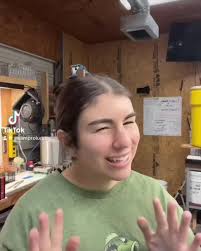 What do ya think of these? #fishingdaily #fish #louisianafishing  #youngentrepreneur #bassfishinglife #fishingbaits #smallbusiness  #familybusiness #fishjusteatemup #swamprolures #fishinglife ...