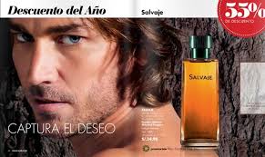 Catalogo Esika Campana 10 Junio 2012