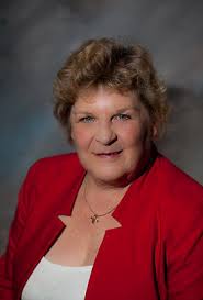 Firefighter Youth Academy