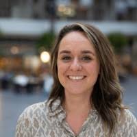 40+ "Joyce Koch" profiles