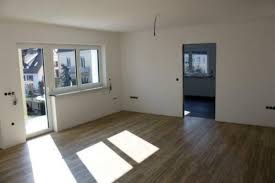 Sie sind auf wohnungssuche in gottmadingen? 3 Zimmer Wohnung Zu Vermieten Nelkenstr 28 78244 Baden Wurttemberg Gottmadingen Mapio Net
