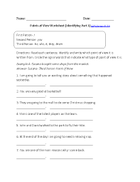 3rd Grade Common Core Reading Informational Text Worksheets 3rd Grade Common Core Reading Common Core Reading Reading Literature