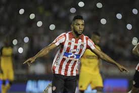 Mucho pelotazo, los equipos se estudian y no hay jugadas concretas junior vs coquimbo en vivo y en directo online; Liga Betplay Hoy Bucaramanga 1 1 Junior Resumen Y Goles Futbol Colombiano Deportes Eltiempo Com
