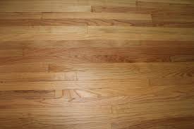 Zero Voc Rubio Monocoat Pure Oil On Red Oak Floor In Sacramento Ca Red Oak Floors Red Oak Hardwood Red Oak Hardwood Floors