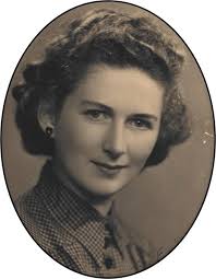 Inger Pedersen Obituary