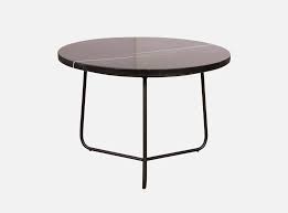 If you have a material of choice, look through a wide range of tables in different materials like marble, glass, wood, and metal. The 34 Best Cheap Coffee Tables Shop Affordable Cocktail Tables