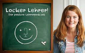 Liebe Lehrer Macht Euch Locker