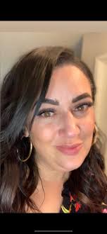 Professionals in Myrtle Beach, SC