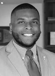 University of Wisconsin–Madison || Winter 2016 Commencement