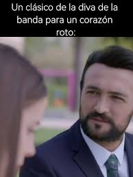 Capítulo Final De La Novela Amor Roto De La Novela Que Dan En Televen Alas  300pm