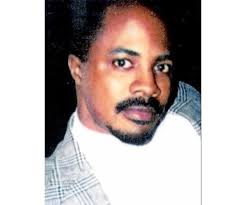 Royce Hayden Obituary (2014)