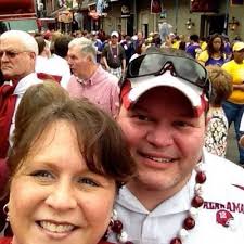 Chad Deaton (@chaddeaton33)