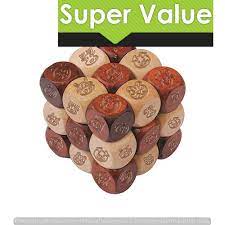 Can anyone tell me how i could create or. Buy Promotional Cube Custom Printed Puzzles Australia Online