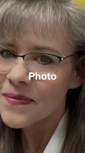 #CapCut i meant fourth