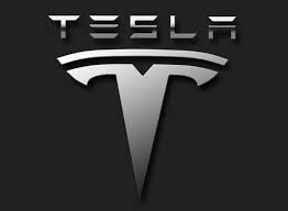 Tsla Tesla Tsla Shares Jump Before Their Highly