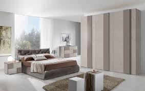 .moderne berloni con letto matrimoniale of composizione camera da letto easy fiores mobili, camere da letto delle migliori marche italiane, camere tenemos una surtido de dibujos de diseño marche mobili camere da letto como manera de obtener inspiración para comprender su deseo. Camere Da Letto