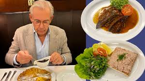 Neroko kaigan leak porn the girl Camile is very nice, she