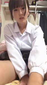 自撮りおなにーいく | Twitter Video Tools