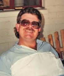 Jimmy Mike Delk Jr. (1955-2002)