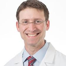 The Best 10 Surgeons near David Eddleman, MD in Raleigh, NC