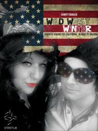 Nonfiction, United States of America