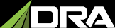 DRA Global